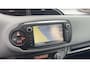 Toyota Yaris 1.3 VVT-i Trend AUTOMAAT / CAMERA / NAVI / CLIMA / CRUISE / BLUETOOTH / NL-AUTO