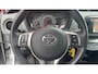 Toyota Yaris 1.3 VVT-i Trend AUTOMAAT / CAMERA / NAVI / CLIMA / CRUISE / BLUETOOTH / NL-AUTO
