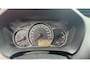 Toyota Yaris 1.3 VVT-i Trend AUTOMAAT / CAMERA / NAVI / CLIMA / CRUISE / BLUETOOTH / NL-AUTO