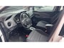 Toyota Yaris 1.3 VVT-i Trend AUTOMAAT / CAMERA / NAVI / CLIMA / CRUISE / BLUETOOTH / NL-AUTO