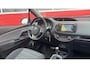 Toyota Yaris 1.3 VVT-i Trend AUTOMAAT / CAMERA / NAVI / CLIMA / CRUISE / BLUETOOTH / NL-AUTO