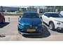 Renault Arkana techno E-Tech full hybrid 145 | Adapt. Cruise | Parkeercamera |