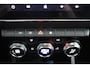 Renault Arkana techno E-Tech full hybrid 145 | Adapt. Cruise | Parkeercamera |