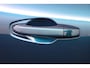 Renault Arkana techno E-Tech full hybrid 145 | Adapt. Cruise | Parkeercamera |