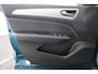 Renault Arkana techno E-Tech full hybrid 145 | Adapt. Cruise | Parkeercamera |