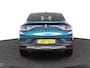 Renault Arkana techno E-Tech full hybrid 145 | Adapt. Cruise | Parkeercamera |