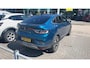 Renault Arkana techno E-Tech full hybrid 145 | Adapt. Cruise | Parkeercamera |