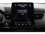 Renault Arkana techno E-Tech full hybrid 145 | Adapt. Cruise | Parkeercamera |