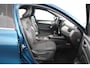 Renault Arkana techno E-Tech full hybrid 145 | Adapt. Cruise | Parkeercamera |