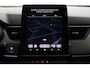 Renault Arkana techno E-Tech full hybrid 145 | Adapt. Cruise | Parkeercamera |