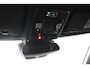Renault Arkana techno E-Tech full hybrid 145 | Adapt. Cruise | Parkeercamera |