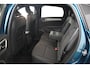 Renault Arkana techno E-Tech full hybrid 145 | Adapt. Cruise | Parkeercamera |