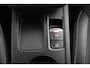 Renault Arkana techno E-Tech full hybrid 145 | Adapt. Cruise | Parkeercamera |