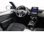 Renault Arkana techno E-Tech full hybrid 145 | Adapt. Cruise | Parkeercamera |