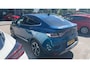 Renault Arkana techno E-Tech full hybrid 145 | Adapt. Cruise | Parkeercamera |