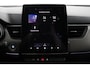 Renault Arkana techno E-Tech full hybrid 145 | Adapt. Cruise | Parkeercamera |