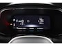 Renault Arkana techno E-Tech full hybrid 145 | Adapt. Cruise | Parkeercamera |