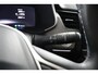 Renault Arkana techno E-Tech full hybrid 145 | Adapt. Cruise | Parkeercamera |