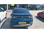 Renault Arkana techno E-Tech full hybrid 145 | Adapt. Cruise | Parkeercamera |