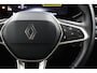 Renault Arkana techno E-Tech full hybrid 145 | Adapt. Cruise | Parkeercamera |