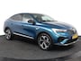 Renault Arkana techno E-Tech full hybrid 145 | Adapt. Cruise | Parkeercamera |