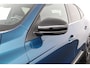 Renault Arkana techno E-Tech full hybrid 145 | Adapt. Cruise | Parkeercamera |
