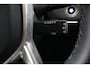 Renault Arkana techno E-Tech full hybrid 145 | Adapt. Cruise | Parkeercamera |