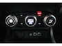 Renault Arkana techno E-Tech full hybrid 145 | Adapt. Cruise | Parkeercamera |