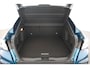 Renault Arkana techno E-Tech full hybrid 145 | Adapt. Cruise | Parkeercamera |