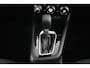 Renault Arkana techno E-Tech full hybrid 145 | Adapt. Cruise | Parkeercamera |