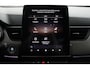 Renault Arkana techno E-Tech full hybrid 145 | Adapt. Cruise | Parkeercamera |