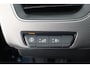 Renault Arkana techno E-Tech full hybrid 145 | Adapt. Cruise | Parkeercamera |
