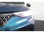Renault Arkana techno E-Tech full hybrid 145 | Adapt. Cruise | Parkeercamera |