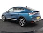 Renault Arkana techno E-Tech full hybrid 145 | Adapt. Cruise | Parkeercamera |