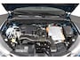 Renault Arkana techno E-Tech full hybrid 145 | Adapt. Cruise | Parkeercamera |