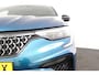 Renault Arkana techno E-Tech full hybrid 145 | Adapt. Cruise | Parkeercamera |