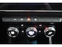 Renault Arkana techno E-Tech full hybrid 145 | Adapt. Cruise | Parkeercamera |