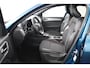 Renault Arkana techno E-Tech full hybrid 145 | Adapt. Cruise | Parkeercamera |
