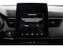 Renault Arkana techno E-Tech full hybrid 145 | Adapt. Cruise | Parkeercamera |