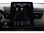 Renault Arkana techno E-Tech full hybrid 145 | Adapt. Cruise | Parkeercamera |