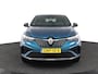 Renault Arkana techno E-Tech full hybrid 145 | Adapt. Cruise | Parkeercamera |