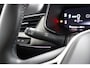 Renault Arkana techno E-Tech full hybrid 145 | Adapt. Cruise | Parkeercamera |