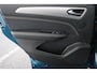 Renault Arkana techno E-Tech full hybrid 145 | Adapt. Cruise | Parkeercamera |