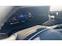 Renault Arkana techno E-Tech full hybrid 145 | Adapt. Cruise | Parkeercamera |