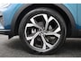 Renault Arkana techno E-Tech full hybrid 145 | Adapt. Cruise | Parkeercamera |