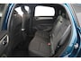 Renault Arkana techno E-Tech full hybrid 145 | Adapt. Cruise | Parkeercamera |