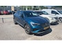 Renault Arkana techno E-Tech full hybrid 145 | Adapt. Cruise | Parkeercamera |