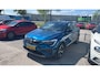 Renault Arkana techno E-Tech full hybrid 145 | Adapt. Cruise | Parkeercamera |