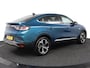 Renault Arkana techno E-Tech full hybrid 145 | Adapt. Cruise | Parkeercamera |