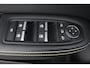 Renault Arkana techno E-Tech full hybrid 145 | Adapt. Cruise | Parkeercamera |